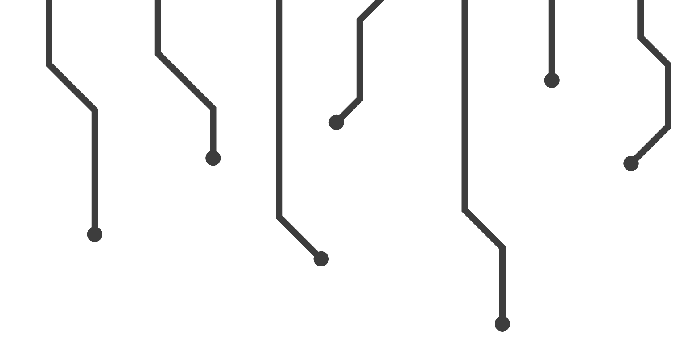 Top Overlay